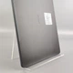 Планшет 11" OSCAL Pad 90 (8+16)/128 Гб 4G 2-SIM 8 ядер Android 14 7700 mAh Сірий (102355513) - Уцінка - зображення 14