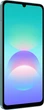 Мобильный телефон Samsung Galaxy A08 4/128GB Green (SM-A085FZGGSEK) - изображение 3