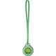 Кишеньковий годинник S-WATCH (AP-RP) Green - изображение 2