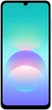 Мобильный телефон Samsung Galaxy A08 4/128GB Silver (SM-A085FZSGSEK) - изображение 2