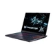 Ноутбук Acer Predator Helios Neo 16 AI PHN16-73-990B (NH.QVUEU.00C) - изображение 2