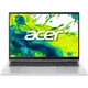 Ноутбук Acer Aspire Go 16 AG16-71P-97W3 (NX.JV0EX.00E) - изображение 1
