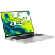 Ноутбук Acer Aspire Go 16 AG16-71P-97W3 (NX.JV0EX.00E) - изображение 2