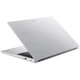 Ноутбук Acer Aspire Go 16 AG16-71P-97W3 (NX.JV0EX.00E) - изображение 4