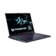Ноутбук Acer Predator Helios Neo 16 AI PHN16-73-990B (NH.QVUEU.00C) - изображение 7