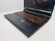 Ноутбук Acer Nitro V 16 ANV16-72-73VJ (NH.U2EAA.002) - изображение 4