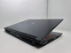 Ноутбук Acer Nitro V 16 ANV16-72-73VJ (NH.U2EAA.002) - изображение 5