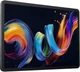 Планшет TCL Nxtpaper 11 Plus 8/256GB Wi-Fi Dark Grey - изображение 3
