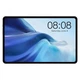 Планшет Teclast T50 8/256GB LTE Gray - зображення 2