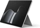Планшет Microsoft Surface Pro 13 12th Edition Snapdragon X2 Elite 16/512GB Platinum (EP2-65131) - изображение 2
