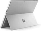 Планшет Microsoft Surface Pro 13 12th Edition Snapdragon X2 Elite 16/512GB Platinum (EP2-65131) - изображение 3