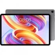 Планшет Teclast T50 8/256GB LTE Gray - зображення 7
