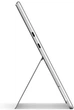 Планшет Microsoft Surface Pro 13 12th Edition Snapdragon X2 Elite 16/512GB Platinum (EP2-65131) - изображение 4