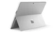 Планшет Microsoft Surface Pro 13 12th Edition Snapdragon X2 Elite 16/512GB Dune (EP2-65151) - зображення 3