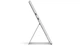 Планшет Microsoft Surface Pro 13 12th Edition Snapdragon X2 Elite 16/512GB Dune (EP2-65151) - зображення 4