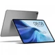 Планшет Teclast T50 8/256GB LTE Gray - зображення 9