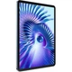 Планшет Blackview Tab Link 8 SET 6/256GB Dawn Blue - изображение 2