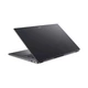 Ноутбук Acer Aspire 17 A17-51M-79YT (NX.J0HEX.00C) - изображение 6