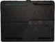 Ноутбук MSI Vector A16 HX A8WHG-049XCZ Gray (9S7-15MM72-049) - изображение 5
