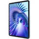 Планшет Blackview Tab Link 8 SET 6/256GB Dawn Blue - изображение 4