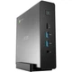 Комп'ютер Acer Chromebox CXI4 (DT.Z1NEG.00C) - изображение 2