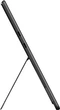 Планшет Microsoft Surface Pro 13 12th Edition Snapdragon X2 Elite 16/512GB Black (EP2-65141) - изображение 4