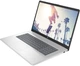 Ноутбук HP 17-cn4001nq (C5AW4EA) - изображение 3