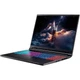 Ноутбук Acer Nitro V 16 ANV16-I31-70WA (NH.U5EAA.005) - изображение 3