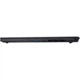 Ноутбук Acer Nitro V 16 ANV16-I31-70WA (NH.U5EAA.005) - изображение 5
