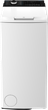 Pralka Beko TB621DBVESPL - obraz 1