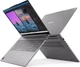 Ноутбук Lenovo IdeaPad Slim 5 16AKP10 (83HY008SGE) - изображение 2