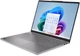 Ноутбук Lenovo IdeaPad Slim 5 16AKP10 (83HY008SGE) - изображение 3