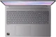 Ноутбук Lenovo IdeaPad Slim 5 16AKP10 (83HY008SGE) - изображение 4