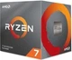Процесор AMD Ryzen 7 5700X (100-100000926WOF) - изображение 1