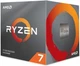Процесор AMD Ryzen 7 5700X (100-100000926WOF) - изображение 6