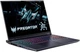 Ноутбук Acer Predator Helios Neo 16 AI PHN16-73-97UZ Abyssal Black (NH.QVUEU.00B) - изображение 2
