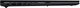 Ноутбук ASUS Vivobook 18 M1807GA Quiet Blue (M1807GA-S8005, 90NB17Y1-M000B0) - зображення 9