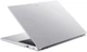 Ноутбук Acer Aspire Go AG16-71P-505H (NX.JT7AA.003) - зображення 6