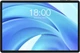 Планшет Teclast T50HD 6/256GB LTE Space Gray (T3C1/TL-112425) - зображення 2