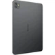 Планшет Blackview Tab Link 8 SET 6/256GB Starry Grey - изображение 5