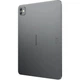 Планшет Blackview Tab Link 8 SET 6/256GB Starry Grey - изображение 7