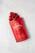 Сублімована полуниця ціла 15 г, Panfruit Ukraine - изображение 1