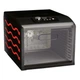 Сушка для овощей и фруктов Sencor SFD 6600BK Sencor SFD 6600BK 1074414 - изображение 6