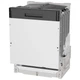 Посудомоечная машина Gorenje GV16D9 Gorenje GV16D9 1084649 - изображение 2
