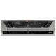 Посудомоечная машина Gorenje GV16D9 Gorenje GV16D9 1084649 - изображение 3