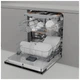 Посудомоечная машина Gorenje GV16D9 Gorenje GV16D9 1084649 - изображение 4