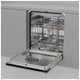Посудомоечная машина Gorenje GV16D9 Gorenje GV16D9 1084649 - изображение 5