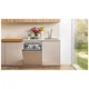Посудомоечная машина Gorenje GV16D9 Gorenje GV16D9 1084649 - изображение 7