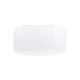 Водонагреватель Thermo Alliance Spectra Flat 80 л плоский Wi-Fi 3,3 кВт - изображение 10