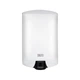 Водонагреватель Thermo Alliance Spectra Flat 50 л, мокрый ТЭН 3,3 кВт, Wi-Fi - изображение 1